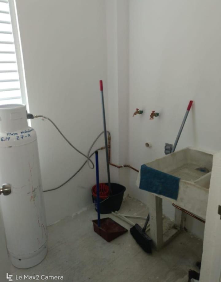 Apartamento Departamento Mahahual