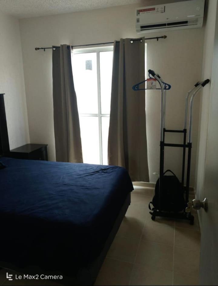 Departamento Mahahual Apartamento